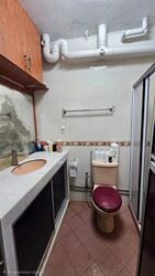 Blk 792 Woodlands Avenue 6 (Woodlands), HDB 5 Rooms #519413421
